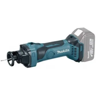 Masina de frezat Makita DCO180Z