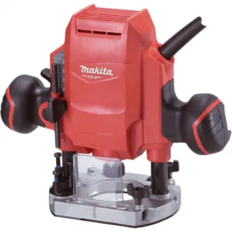 Masina de frezat Makita M3601
