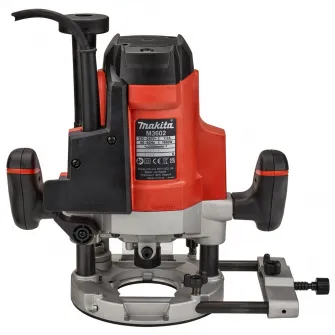Masina de frezat Makita M3602