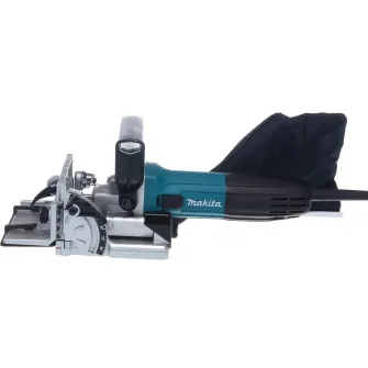 Masina de frezat Makita PJ7000