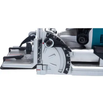 Masina de frezat Makita PJ7000