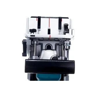 Masina de frezat Makita PJ7000