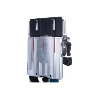 Masina de frezat Makita PJ7000