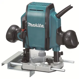 Masina de frezat Makita RP0900