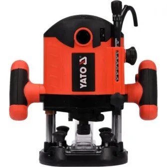 Masina de frezat Yato YT-82380