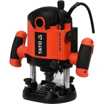 Masina de frezat Yato YT-82380