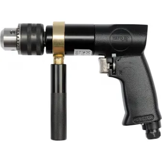 Masina de gaurit pneumatica Yato YT-09702