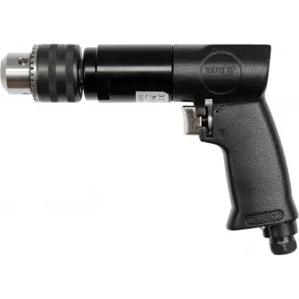 Masina de gaurit pneumatica Yato YT-09702