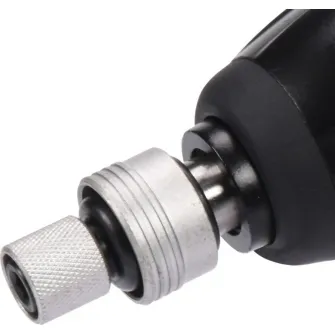 Masina de insurubat cu impact Yato YT-82020