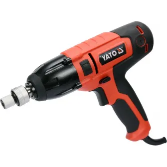 Masina de insurubat cu impact Yato YT-82020