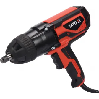 Masina de insurubat cu impact Yato YT-82021