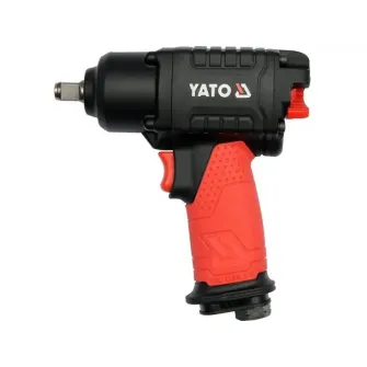Masina de insurubat pneumatica Yato YT-09505