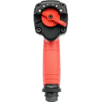 Masina de insurubat pneumatica Yato YT-09505