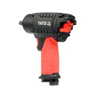 Masina de insurubat pneumatica Yato YT-09505