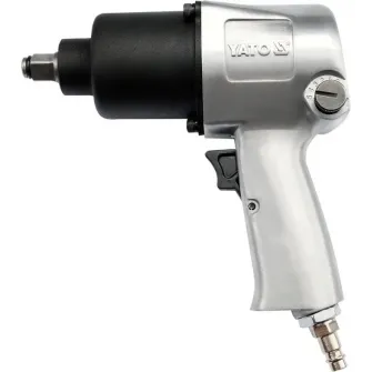 Masina de insurubat pneumatica Yato YT-09511