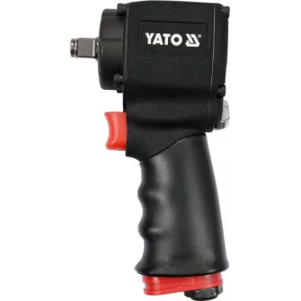 Masina de insurubat pneumatica Yato YT-09512