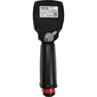 Masina de insurubat pneumatica Yato YT-09512