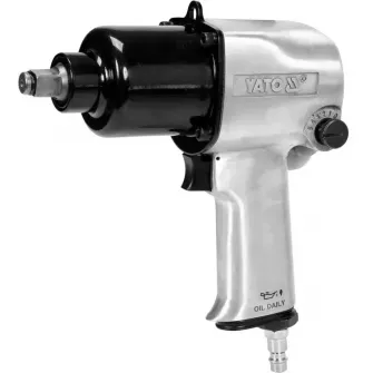 Masina de insurubat pneumatica Yato YT-09525
