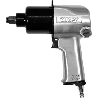 Masina de insurubat pneumatica Yato YT-09525