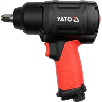 Masina de insurubat pneumatica Yato YT-09540