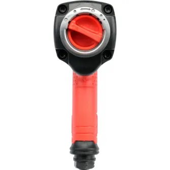 Masina de insurubat pneumatica Yato YT-09540