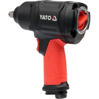 Masina de insurubat pneumatica Yato YT-09540