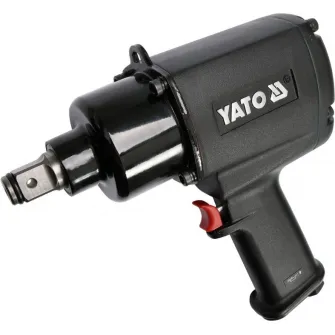 Masina de insurubat pneumatica Yato YT-09564