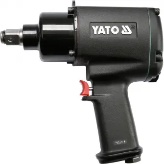 Masina de insurubat pneumatica Yato YT-09564