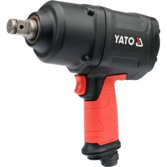 Masina de insurubat pneumatica Yato YT-09571