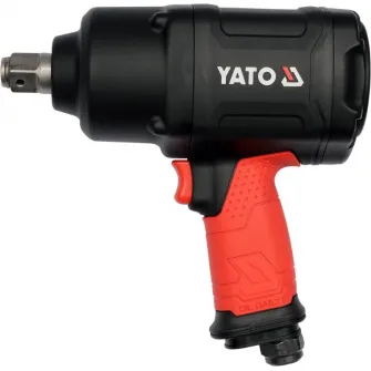 Masina de insurubat pneumatica Yato YT-09571