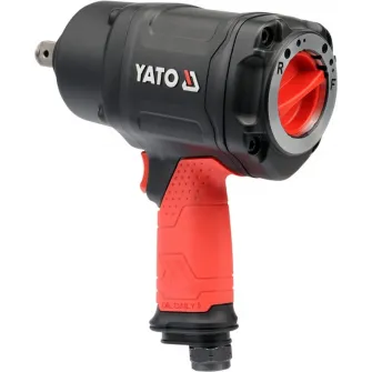 Masina de insurubat pneumatica Yato YT-09571