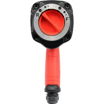 Masina de insurubat pneumatica Yato YT-09571