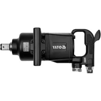 Masina de insurubat pneumatica Yato YT-0959