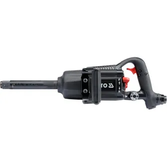 Masina de insurubat pneumatica Yato YT-09611