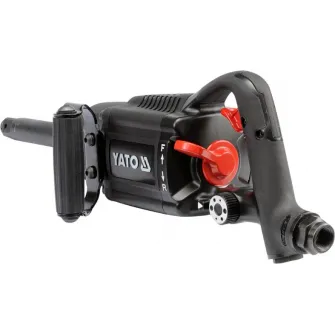 Masina de insurubat pneumatica Yato YT-09611
