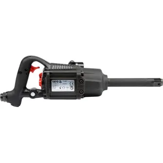 Masina de insurubat pneumatica Yato YT-09611