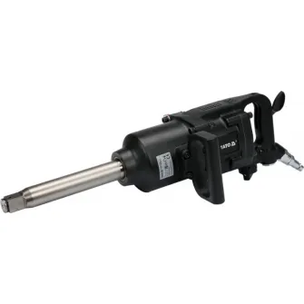 Masina de insurubat pneumatica Yato YT-09615