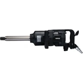 Masina de insurubat pneumatica Yato YT-09615