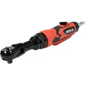 Masina de insurubat pneumatica Yato YT-09803