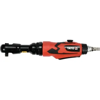 Masina de insurubat pneumatica Yato YT-09803