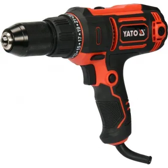 Masina de insurubat Yato YT-82060