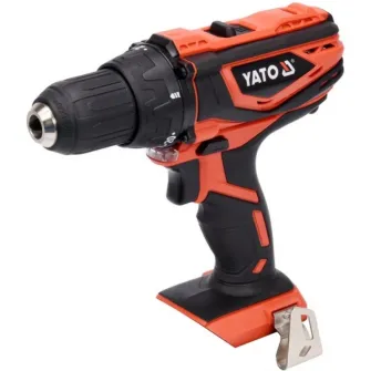 Masina de insurubat Yato YT-82781