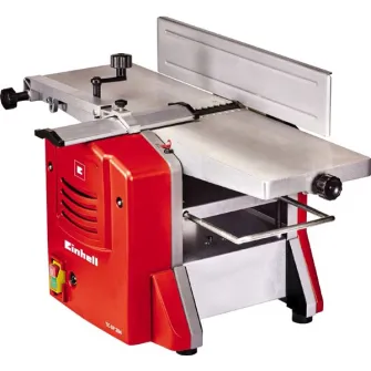 Masina de rindeluit Einhell TC-SP 204