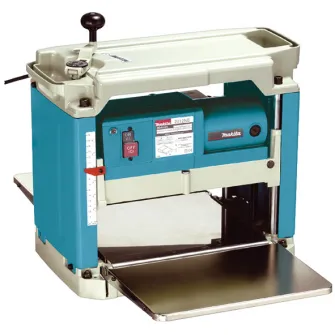 Masina de rindeluit Makita 2012NB