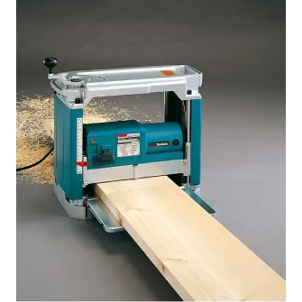 Masina de rindeluit Makita 2012NB
