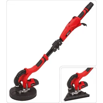 Masina de slefuit beton Yato YT-82350