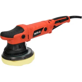 Masina de slefuit Yato YT-82200