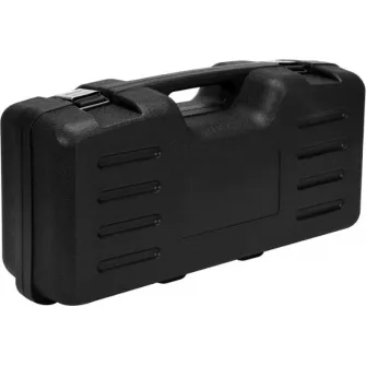 Masina de slefuit Yato YT-82200