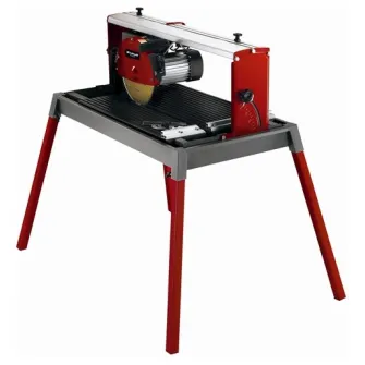 Masina de taiat tigla Einhell RT-SC 920L