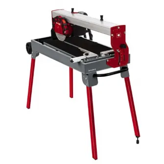 Masina de taiat tigla Einhell TE-TC 620U